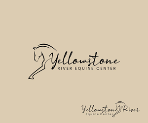 Logo Design by BWS01 for All Things Positive | Design: #34911903