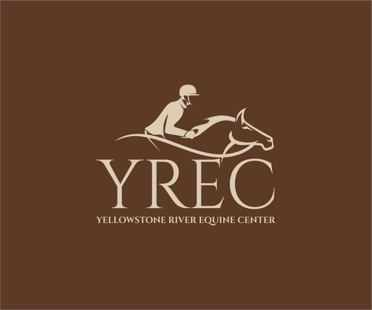 Logo Design by BWS01 for All Things Positive | Design #34911905