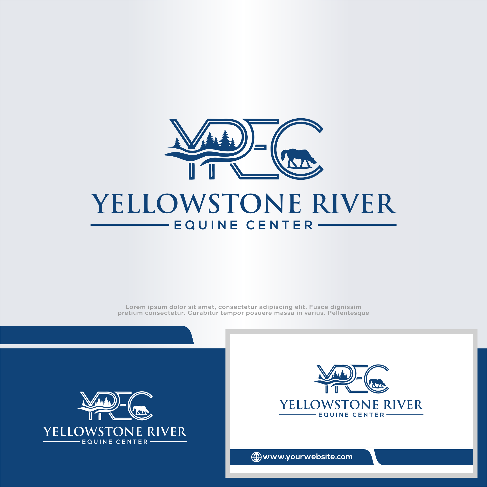 Design de Logo par win it pour All Things Positive | Design #34918851