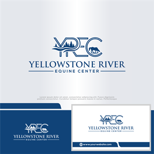 Diseño de Logo por win it para All Things Positive | Diseño: #34918851