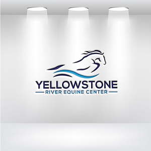 Logo Design by jessimorge for All Things Positive | Design: #34916973