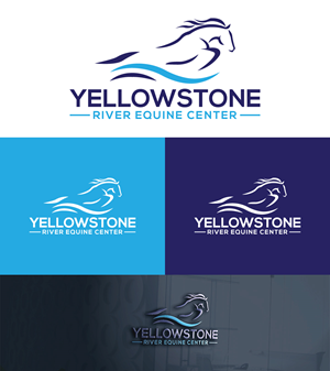 Logo Design by jessimorge for All Things Positive | Design: #34916975