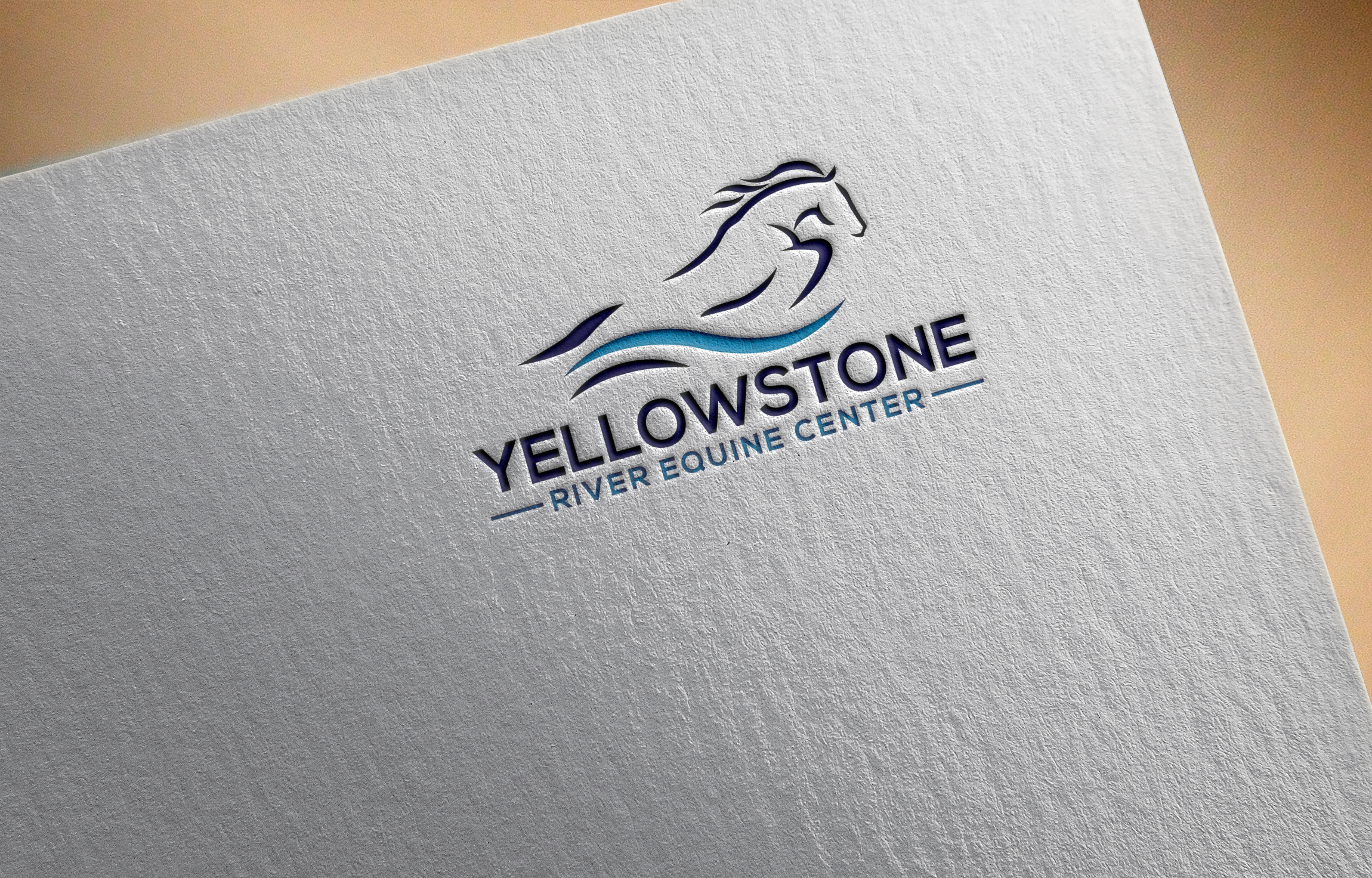 Diseño de Logo por jessimorge para All Things Positive | Diseño #34916976