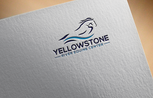 Logo Design by jessimorge for All Things Positive | Design: #34916976