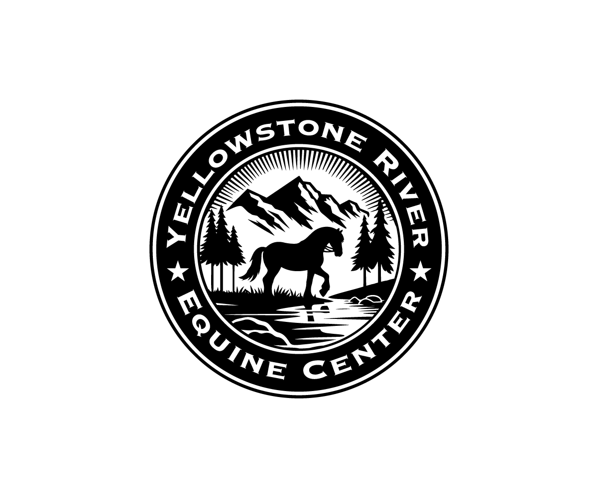 Logo Design by 4 4 for All Things Positive | Design #34931050