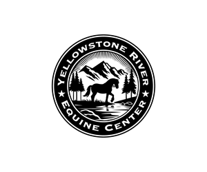 Logo Design by 4 4 for All Things Positive | Design: #34931050