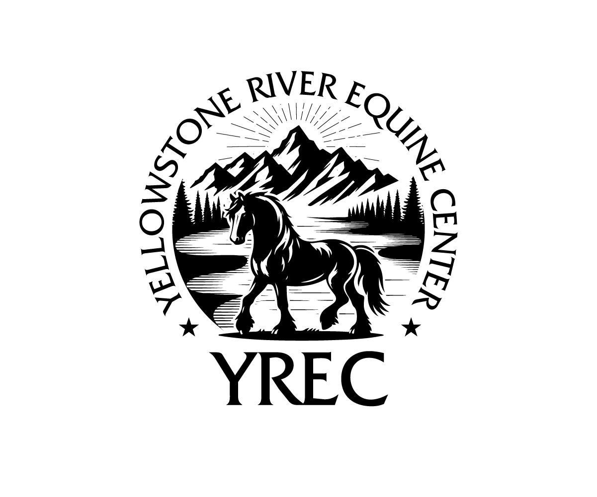 Logo Design by 4 4 for All Things Positive | Design #34932707