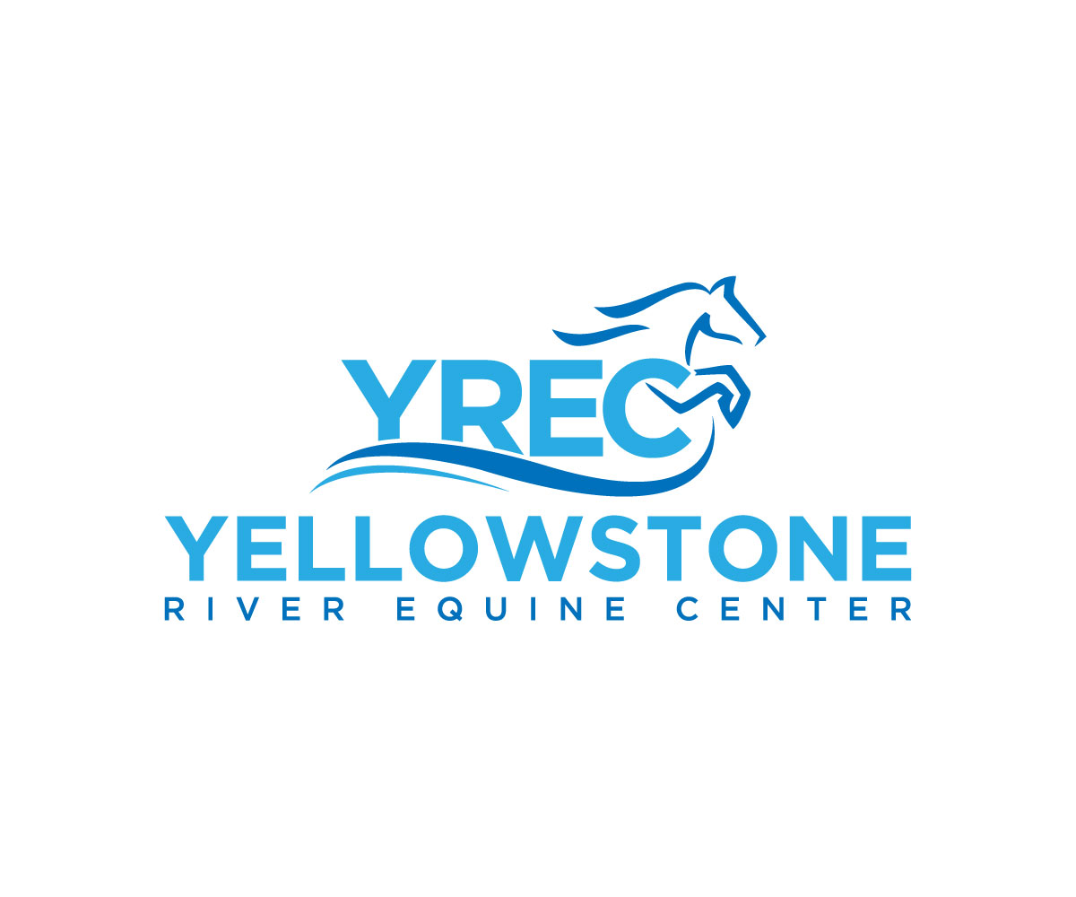 Logo Design by Carlie96 for All Things Positive | Design #34920637