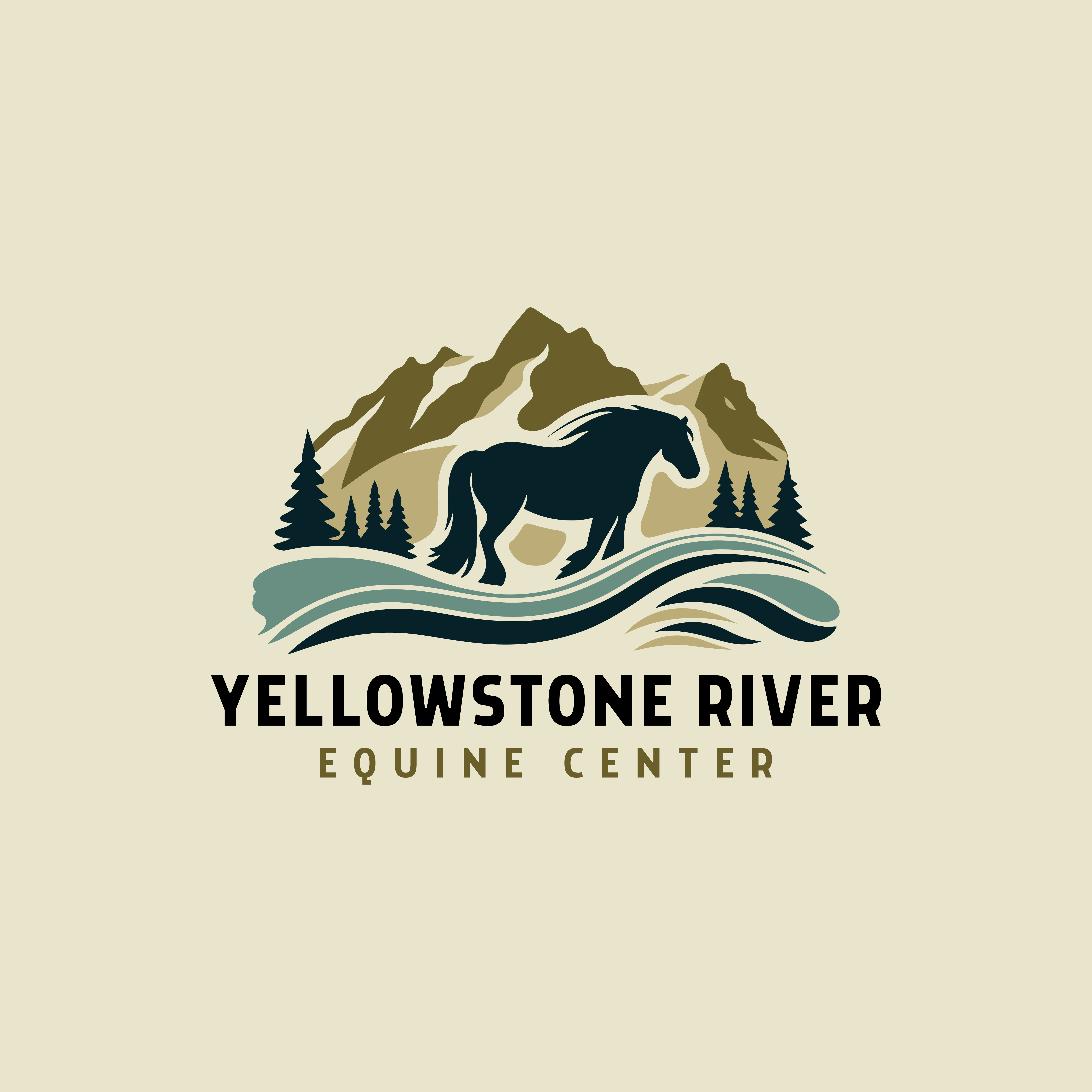 Logo Design by Titu Aslam for All Things Positive | Design #34932430