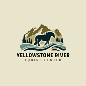 Logo Design by Titu Aslam for All Things Positive | Design #34932430