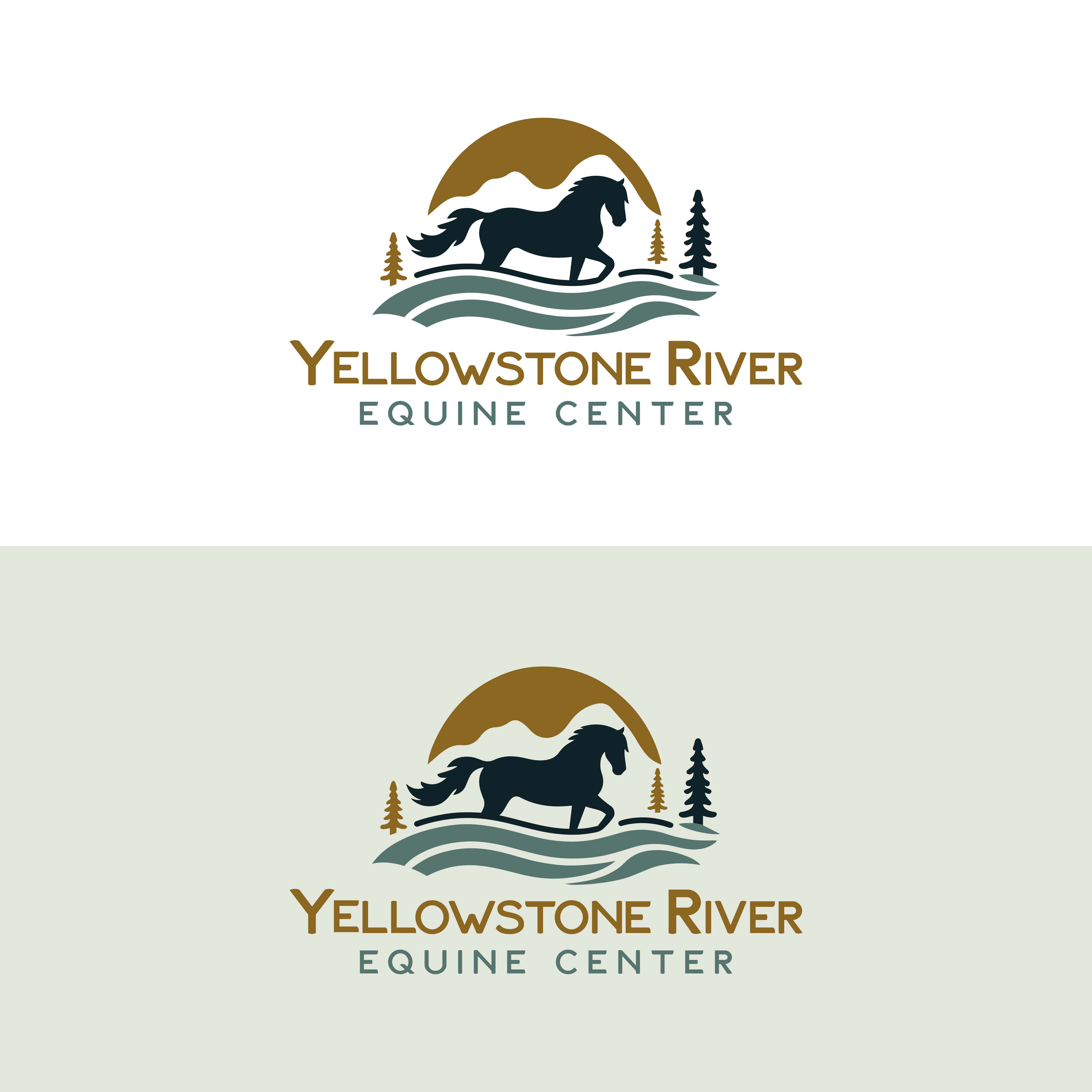 Diseño de Logo por Designer titu para All Things Positive | Diseño #34932662