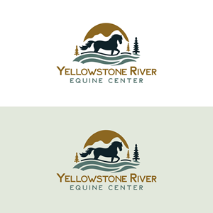Diseño de Logo por Designer titu para All Things Positive | Diseño: #34932662