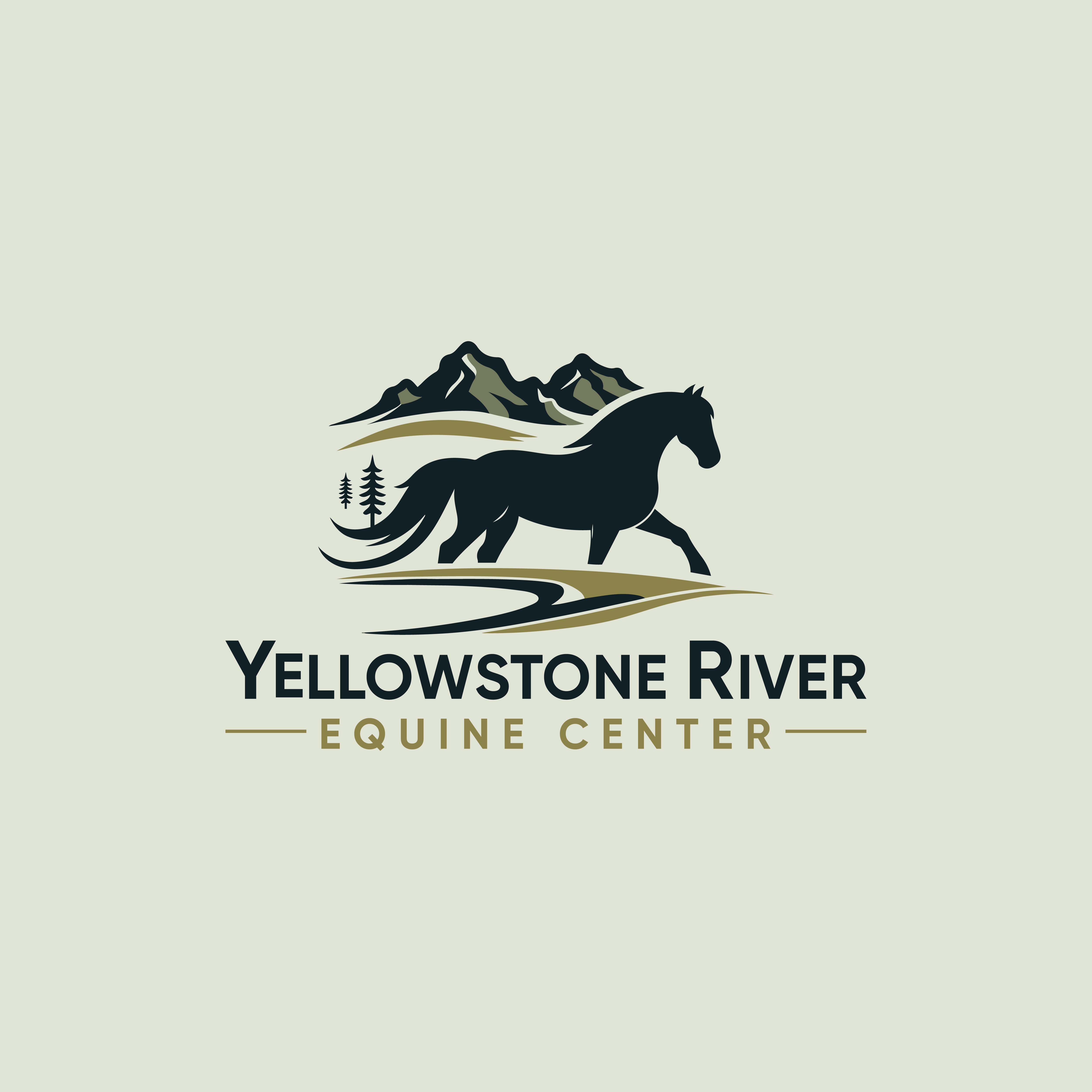 Logo Design by Designer titu for All Things Positive | Design #34932992