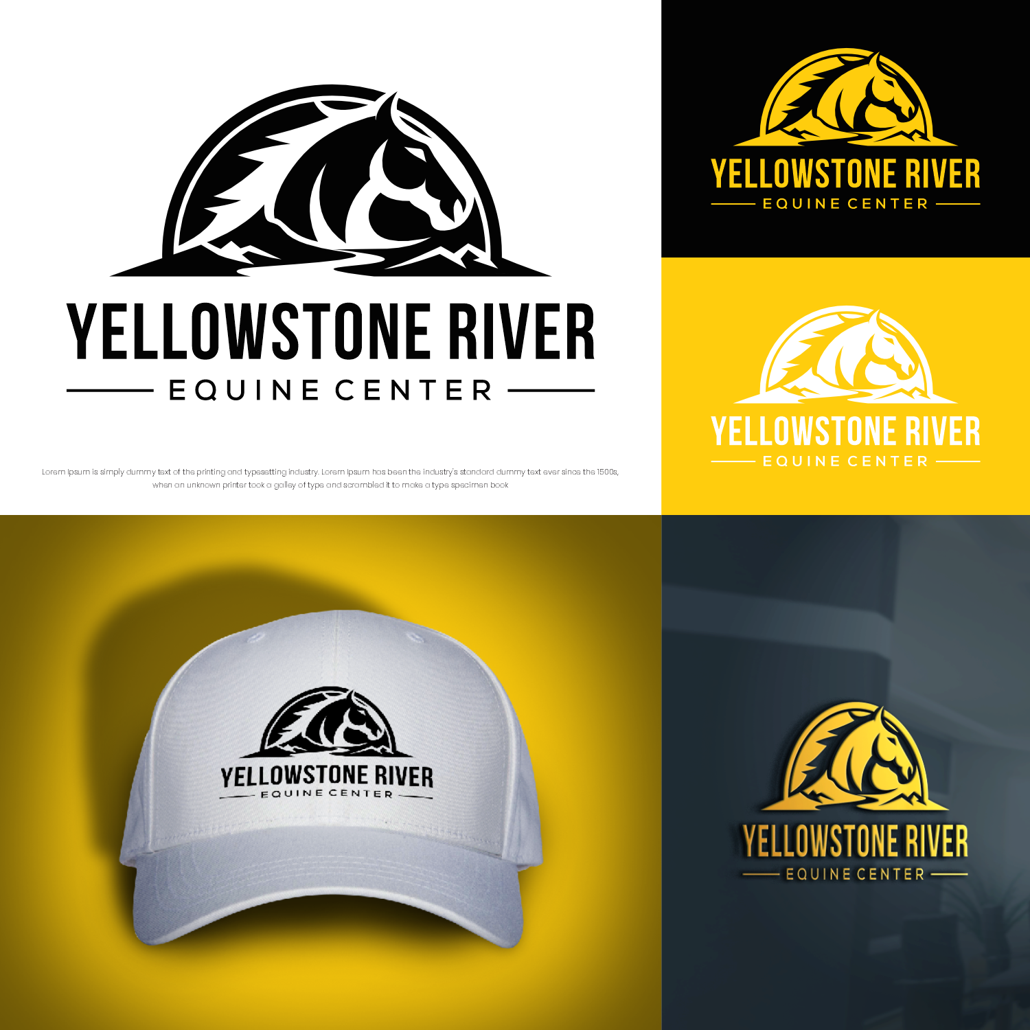 Logo-Design von NeoCreative für All Things Positive | Design #34911592