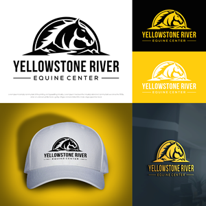 Logo Design by NeoCreative for All Things Positive | Design #34911592