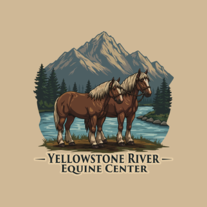 Logo Design by Joe 05