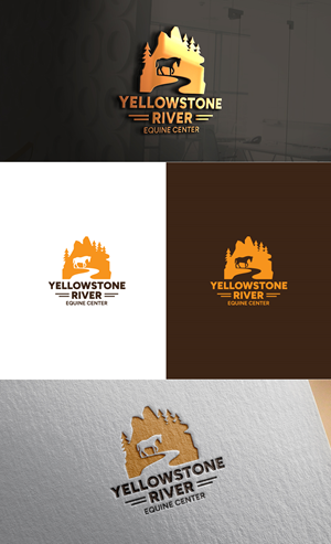 Diseño de Logo por GLDesigns para All Things Positive | Diseño: #34913079