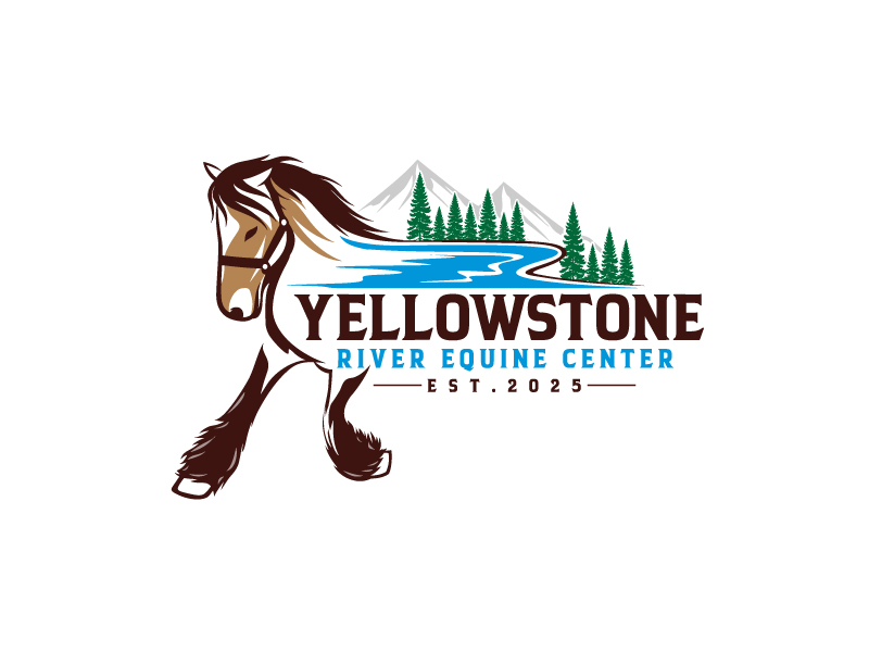 Logo Design by Dream Logo Design for All Things Positive | Design #34919026