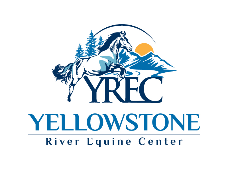 Logo Design by Dream Logo Design for All Things Positive | Design #34919028