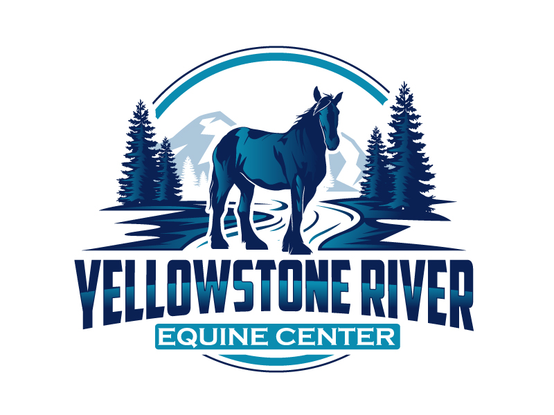 Logo Design by Dream Logo Design for All Things Positive | Design #34919029