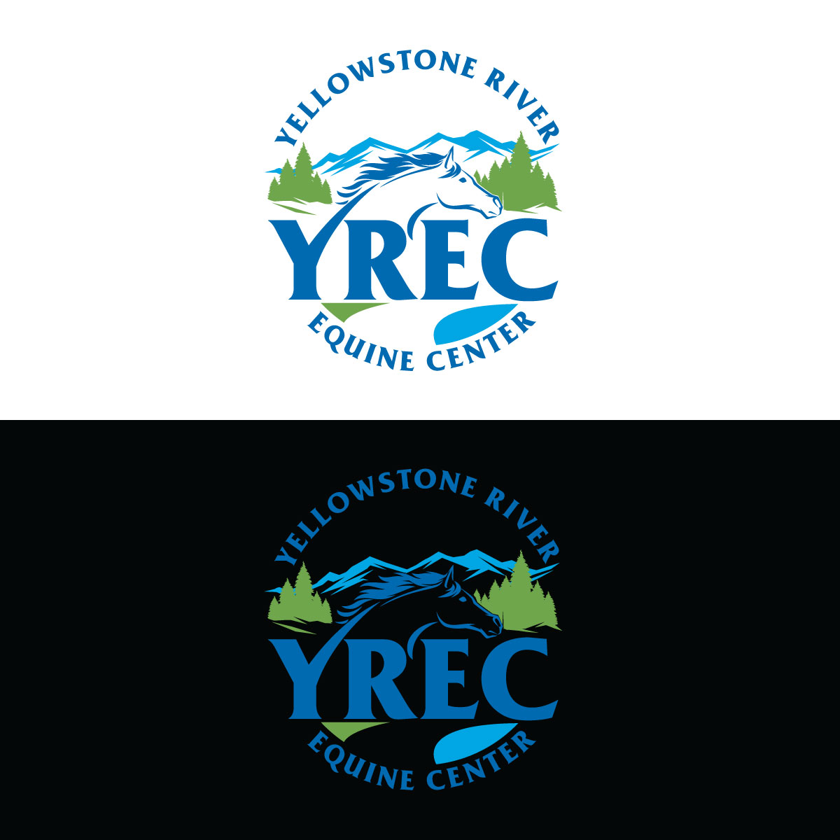 Logo Design by prodesigns99 for All Things Positive | Design #34911593