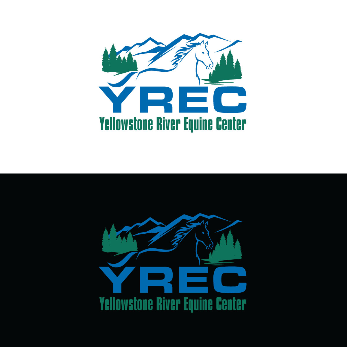 Logo Design by prodesigns99 for All Things Positive | Design #34911932