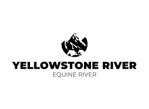 Logo Design by Francisco Fernández for All Things Positive | Design #34931787