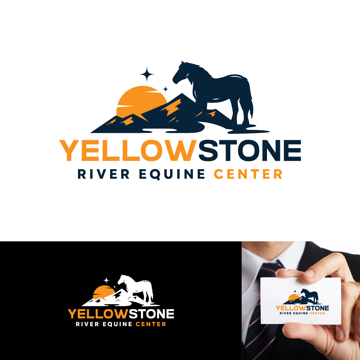 Logo Design by DesignLima for All Things Positive | Design #34924894