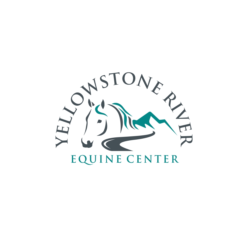 Diseño de Logo por b3no para All Things Positive | Diseño #34929946