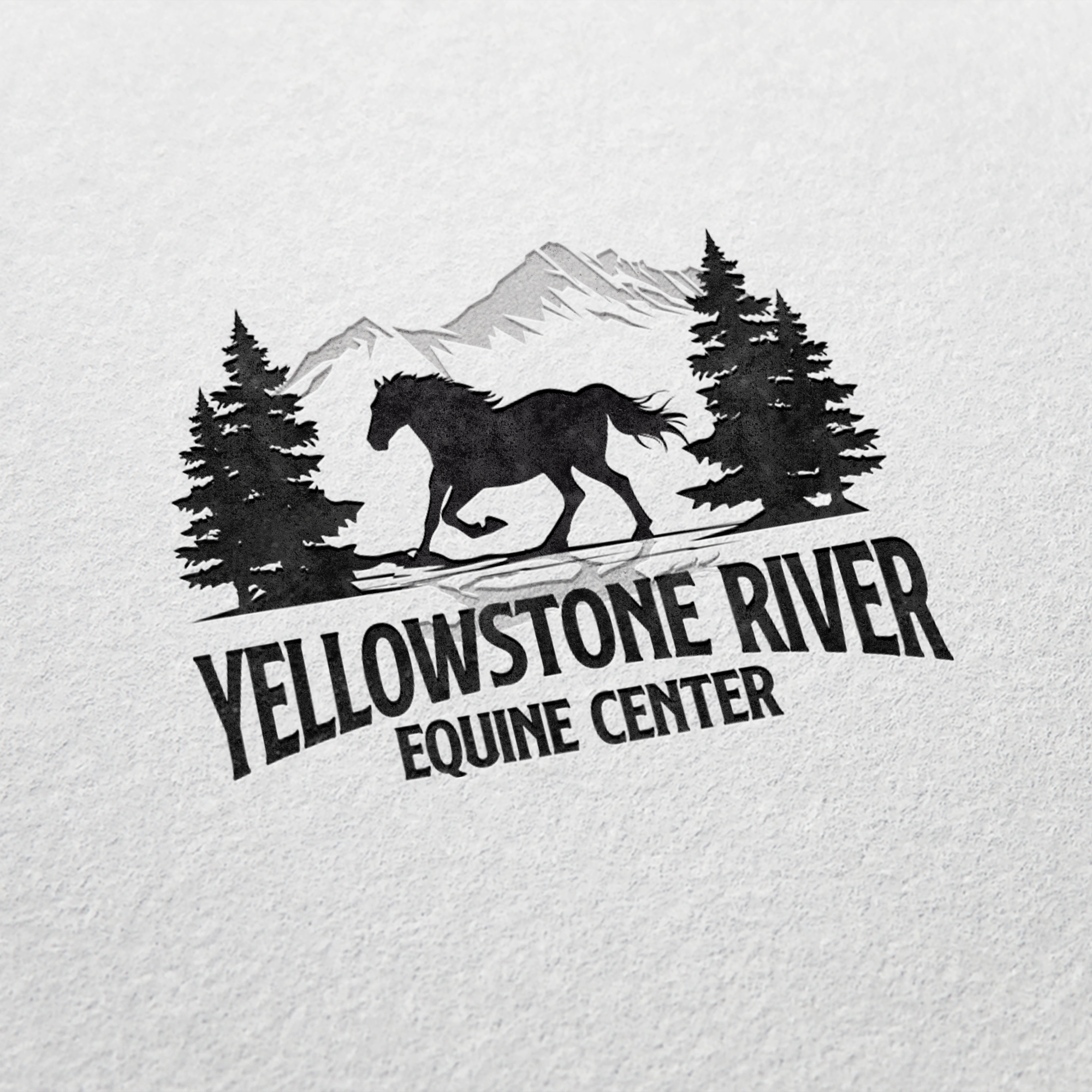Design de Logo par ares_h1 pour All Things Positive | Design #34912590