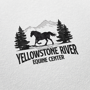 Diseño de Logo por ares_h1 para All Things Positive | Diseño: #34912590
