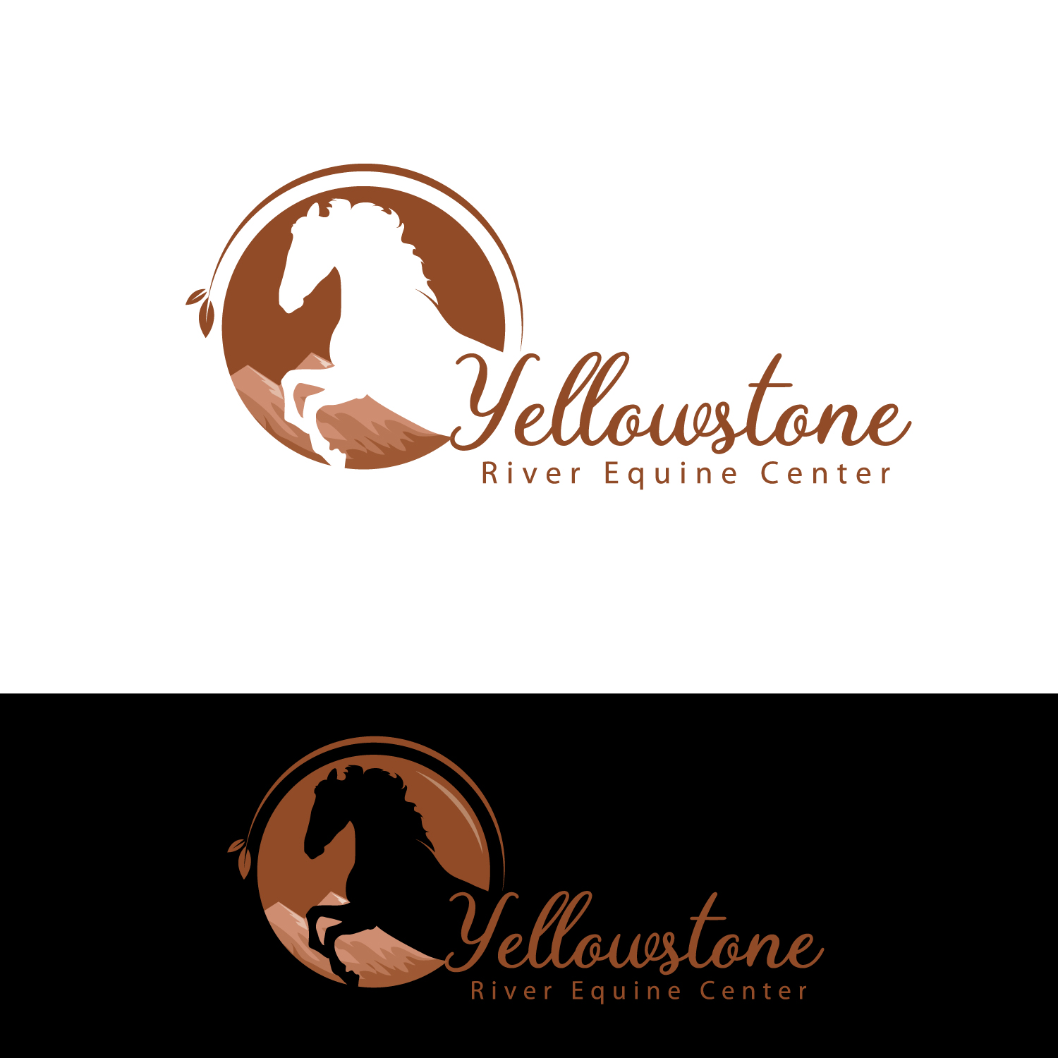 Diseño de Logo por GODDREAMCREATION para All Things Positive | Diseño #34915627