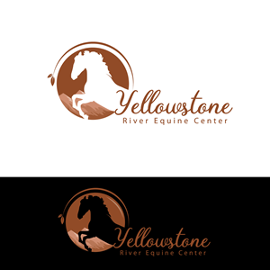Logo Design by GODDREAMCREATION for All Things Positive | Design #34915627
