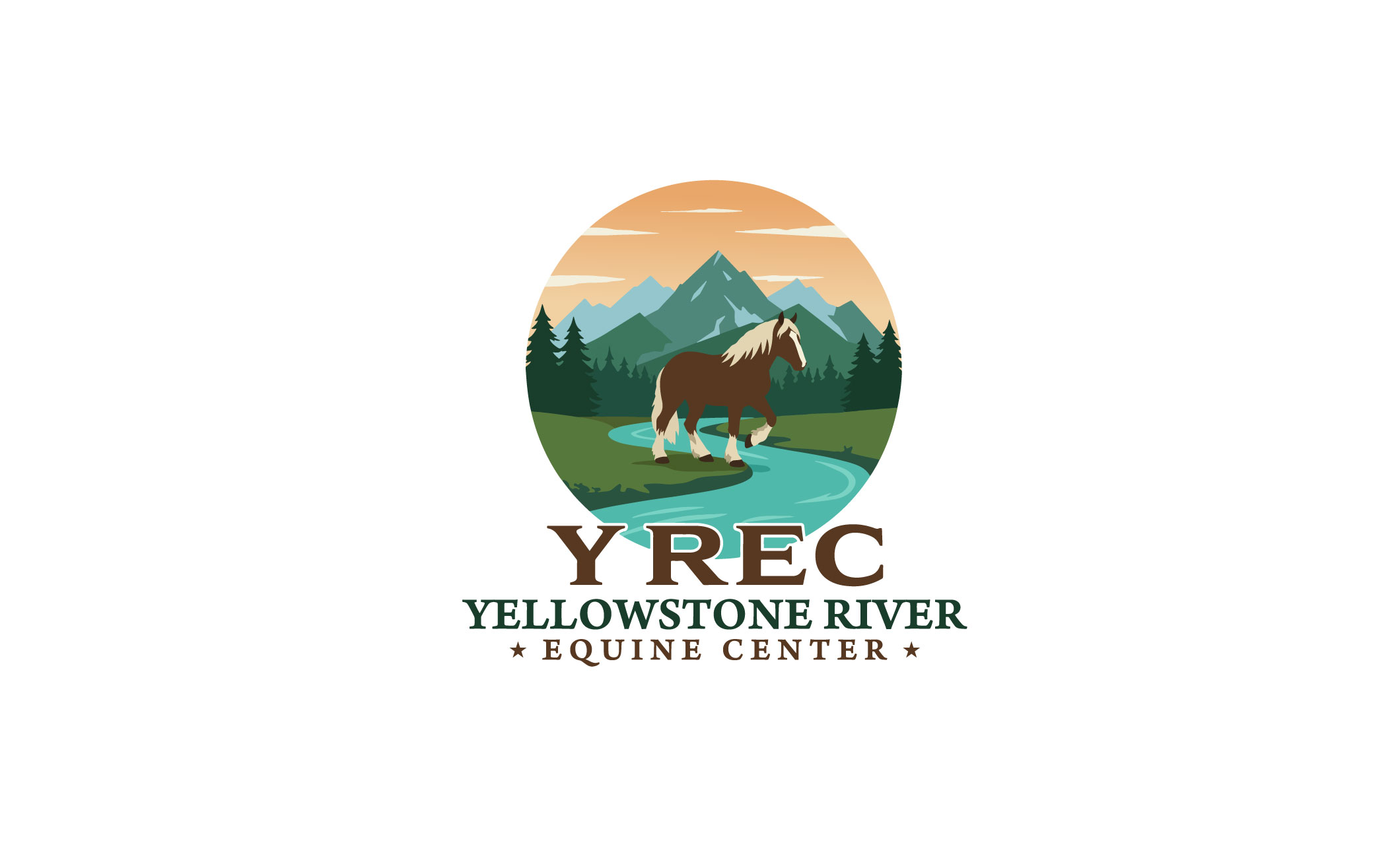 Logo Design by creative ismat for All Things Positive | Design #34928113