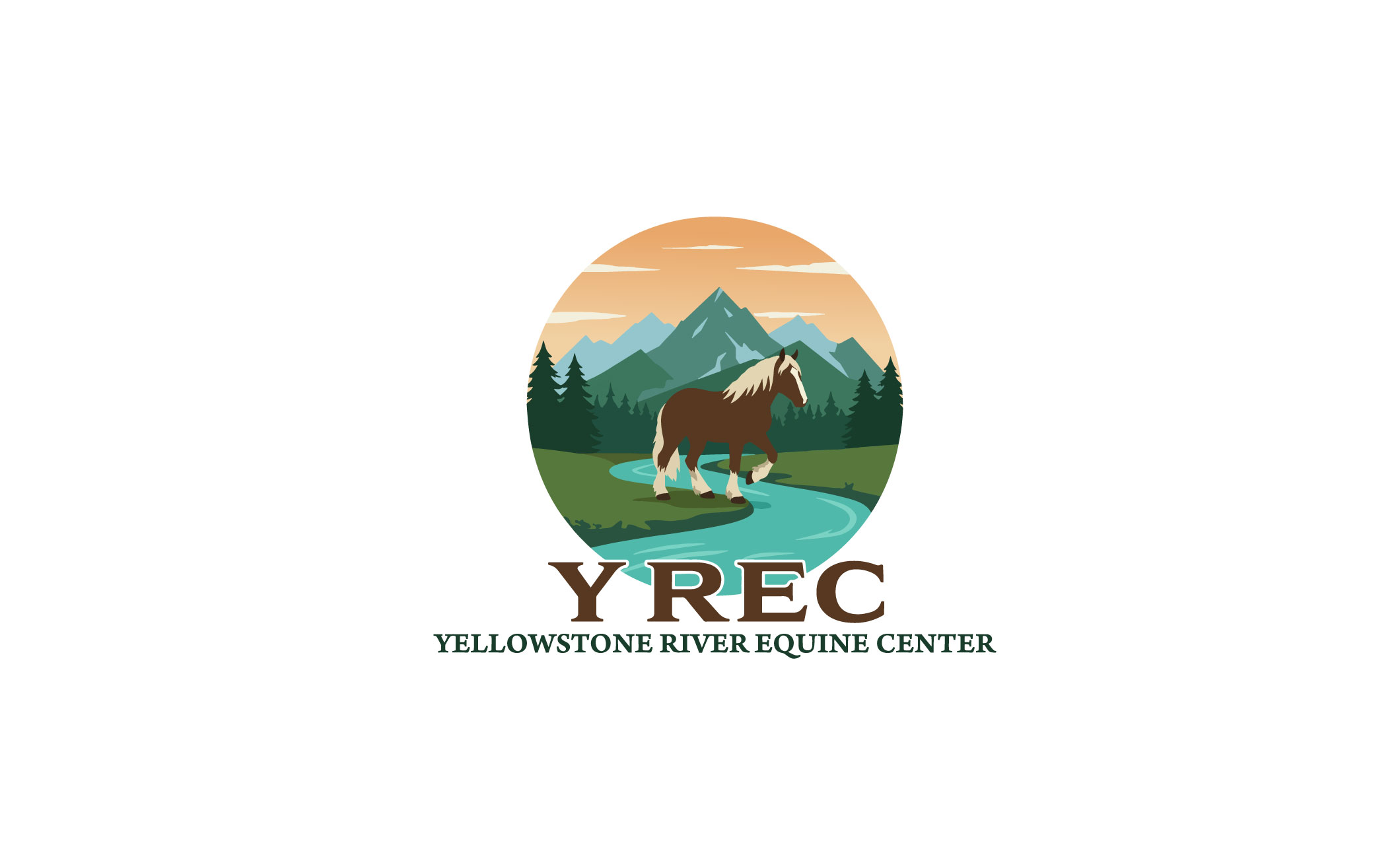 Logo Design by creative ismat for All Things Positive | Design #34928114