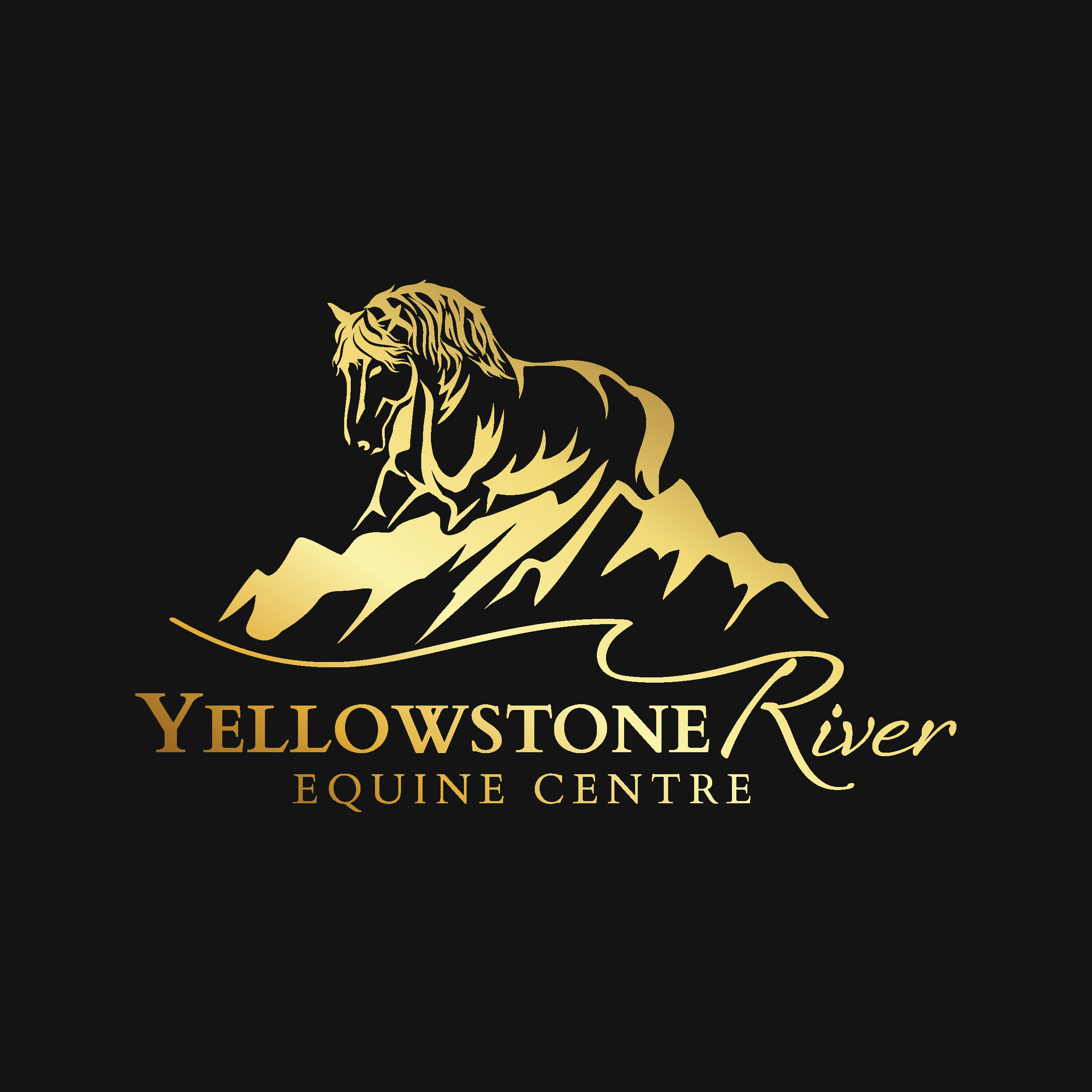 Logo Design by Gennahallam for All Things Positive | Design #34926863