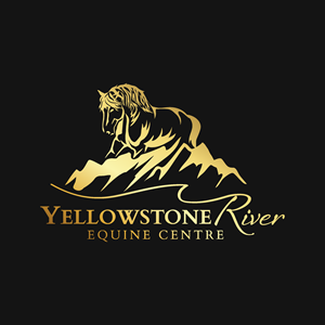 Logo Design by Gennahallam for All Things Positive | Design: #34926863