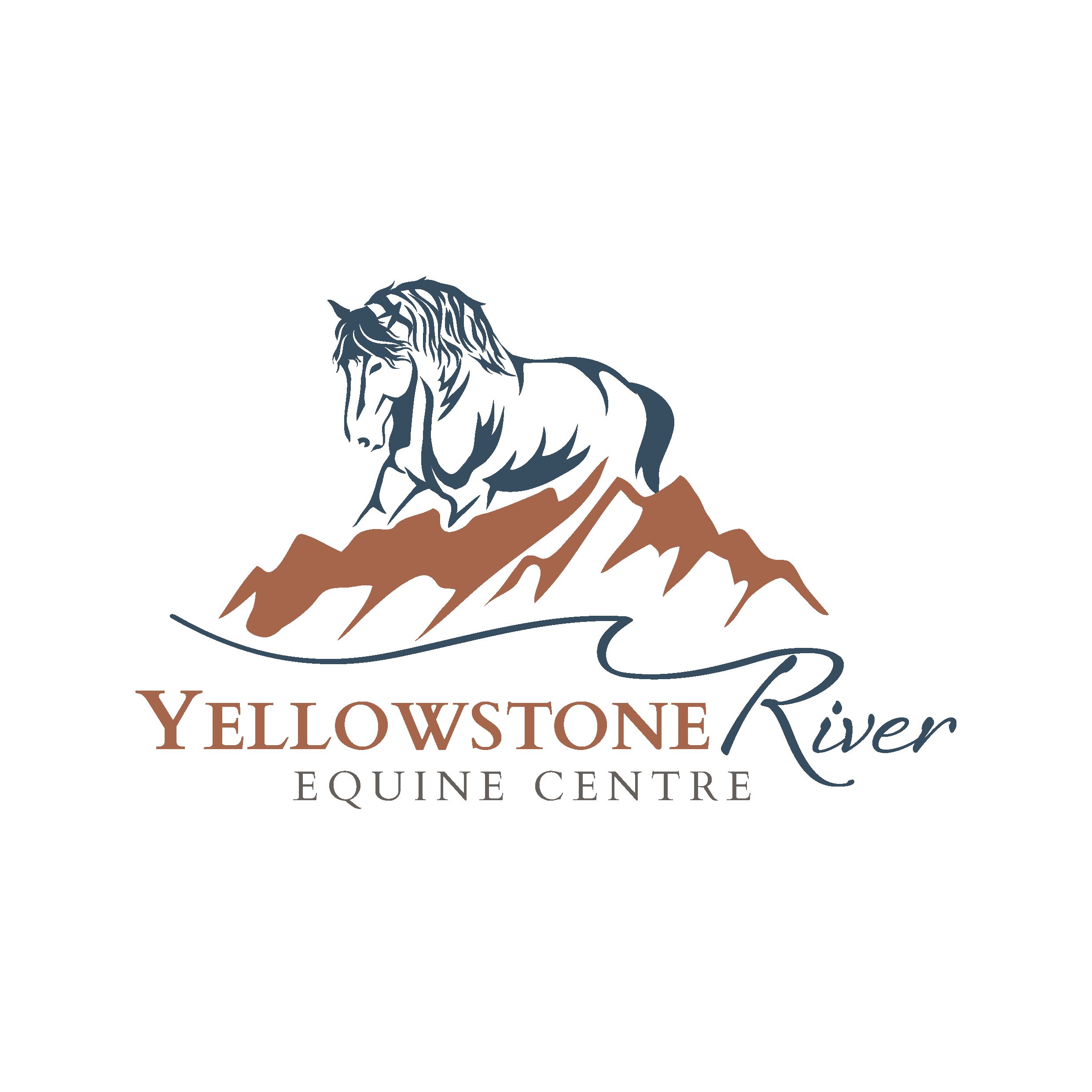 Logo Design by Gennahallam for All Things Positive | Design #34926864