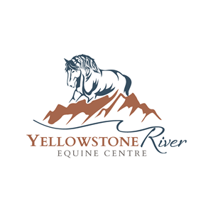 Logo Design by Gennahallam for All Things Positive | Design: #34926864