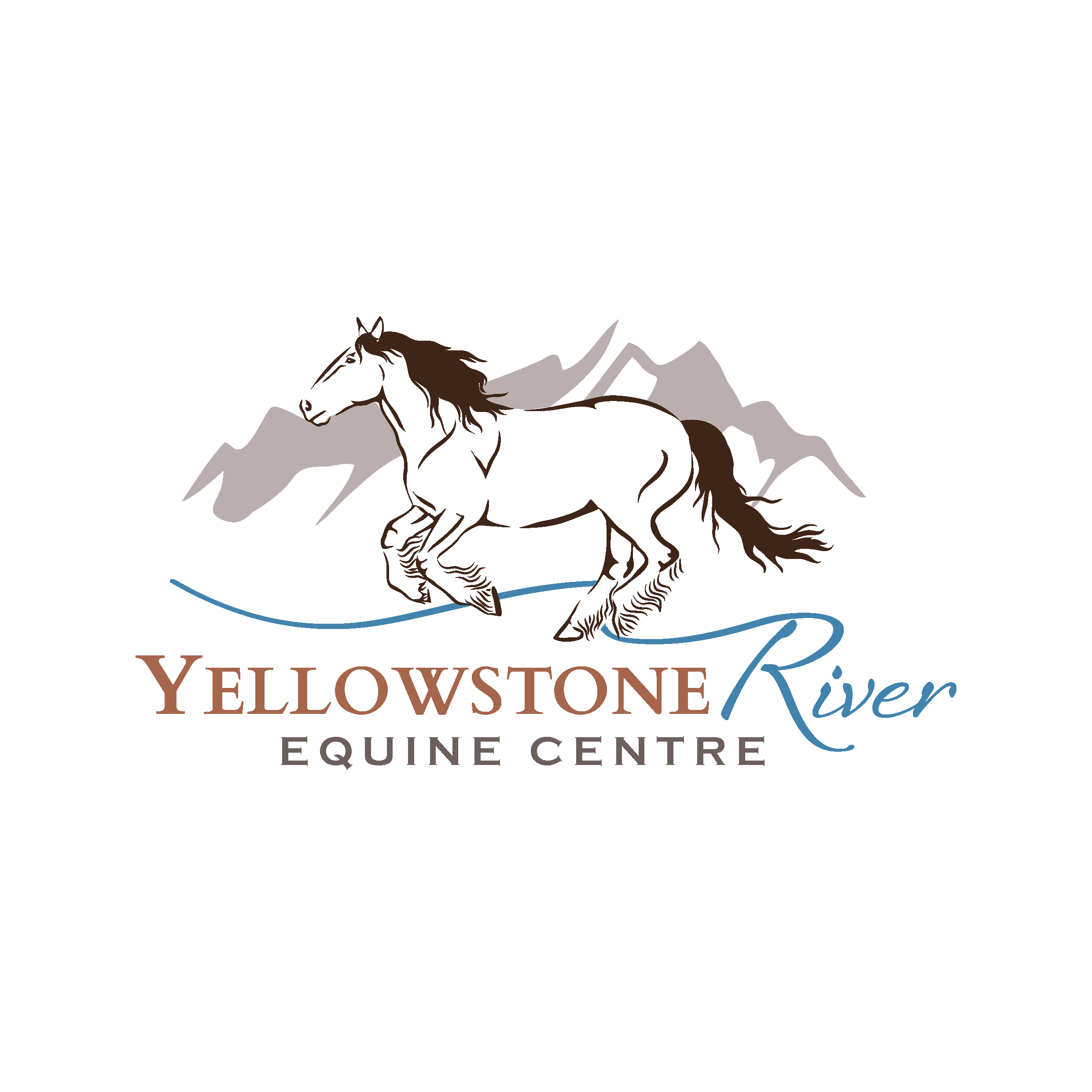 Logo Design by Gennahallam for All Things Positive | Design #34926911