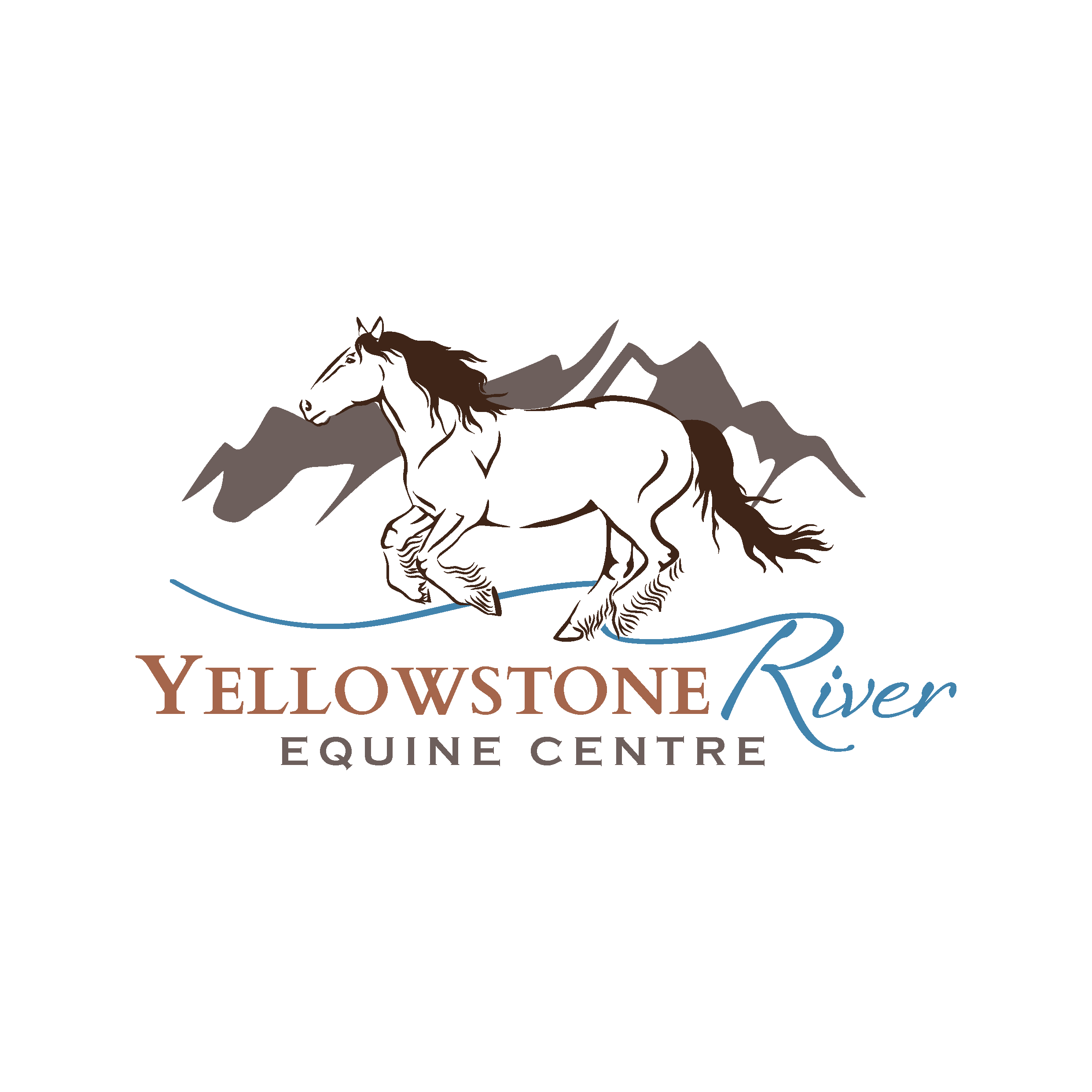 Logo Design by Gennahallam for All Things Positive | Design #34926912