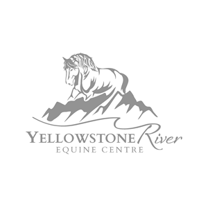 Logo Design by Gennahallam for All Things Positive | Design: #34926930