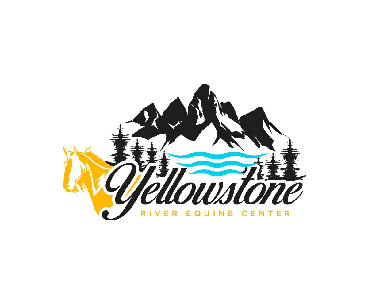 Logo Design by Ansh Design for All Things Positive | Design #34916998