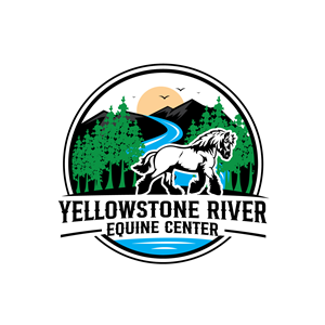 Logo Design by geni for All Things Positive | Design #34915482