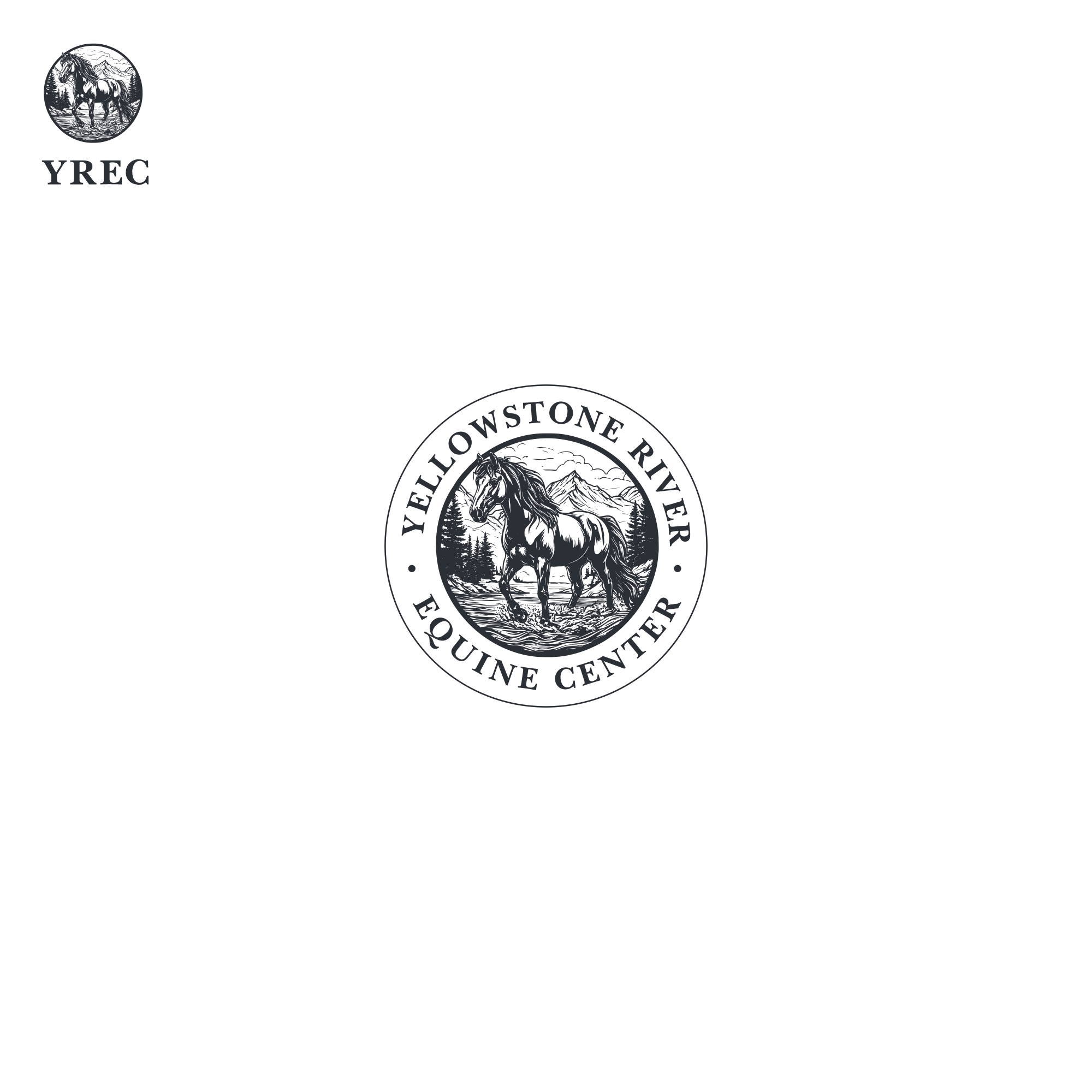 Diseño de Logo por A10 para All Things Positive | Diseño #34911415