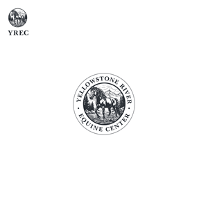 Diseño de Logo por A10 para All Things Positive | Diseño: #34911415