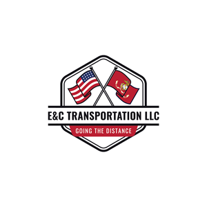 Logo Design by Jerwin Intac for this project | Design: #34916116