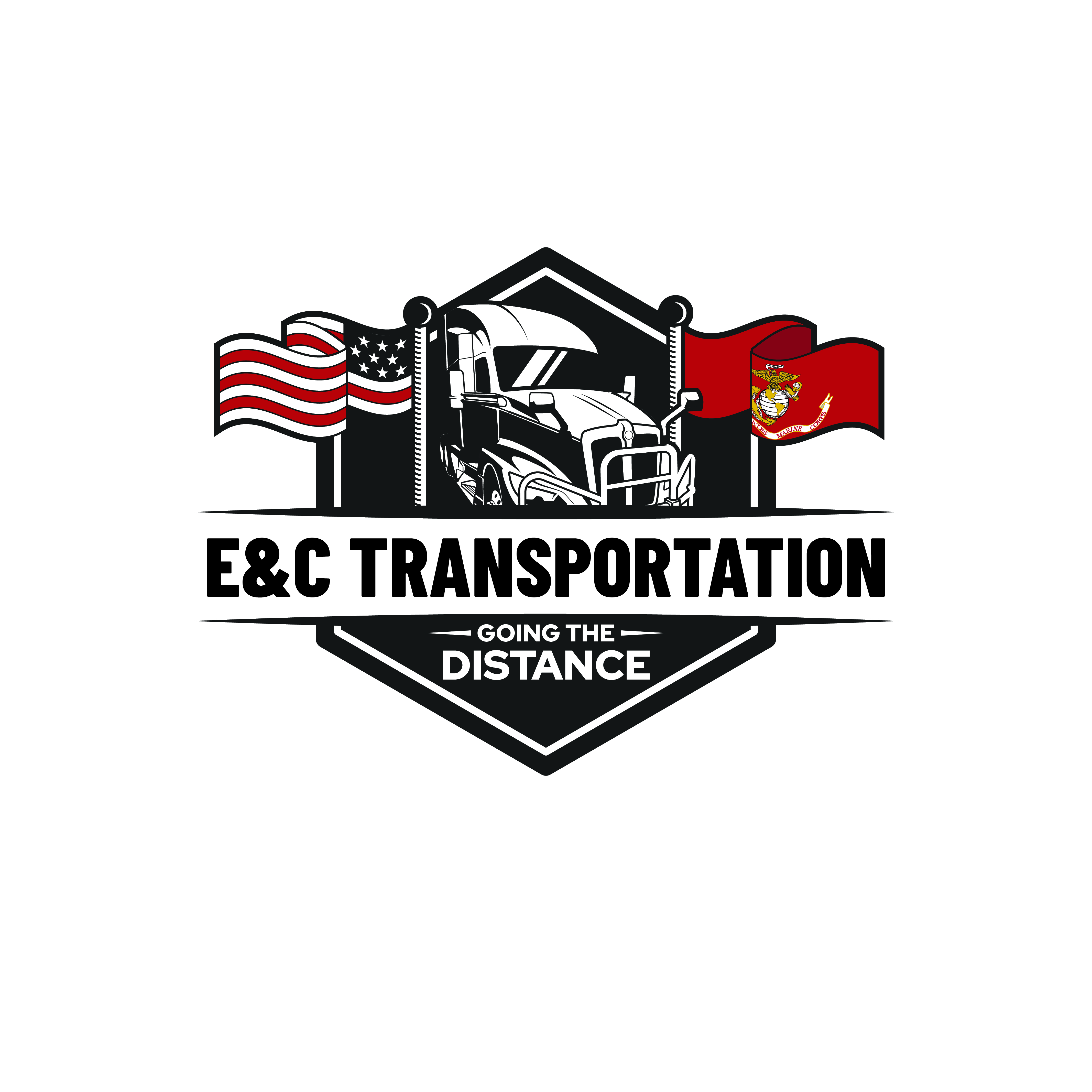 Logo Design by PaoloP for this project | Design #34917035