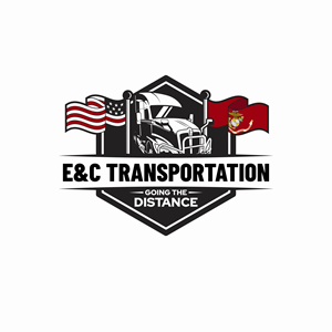 Logo Design by PaoloP