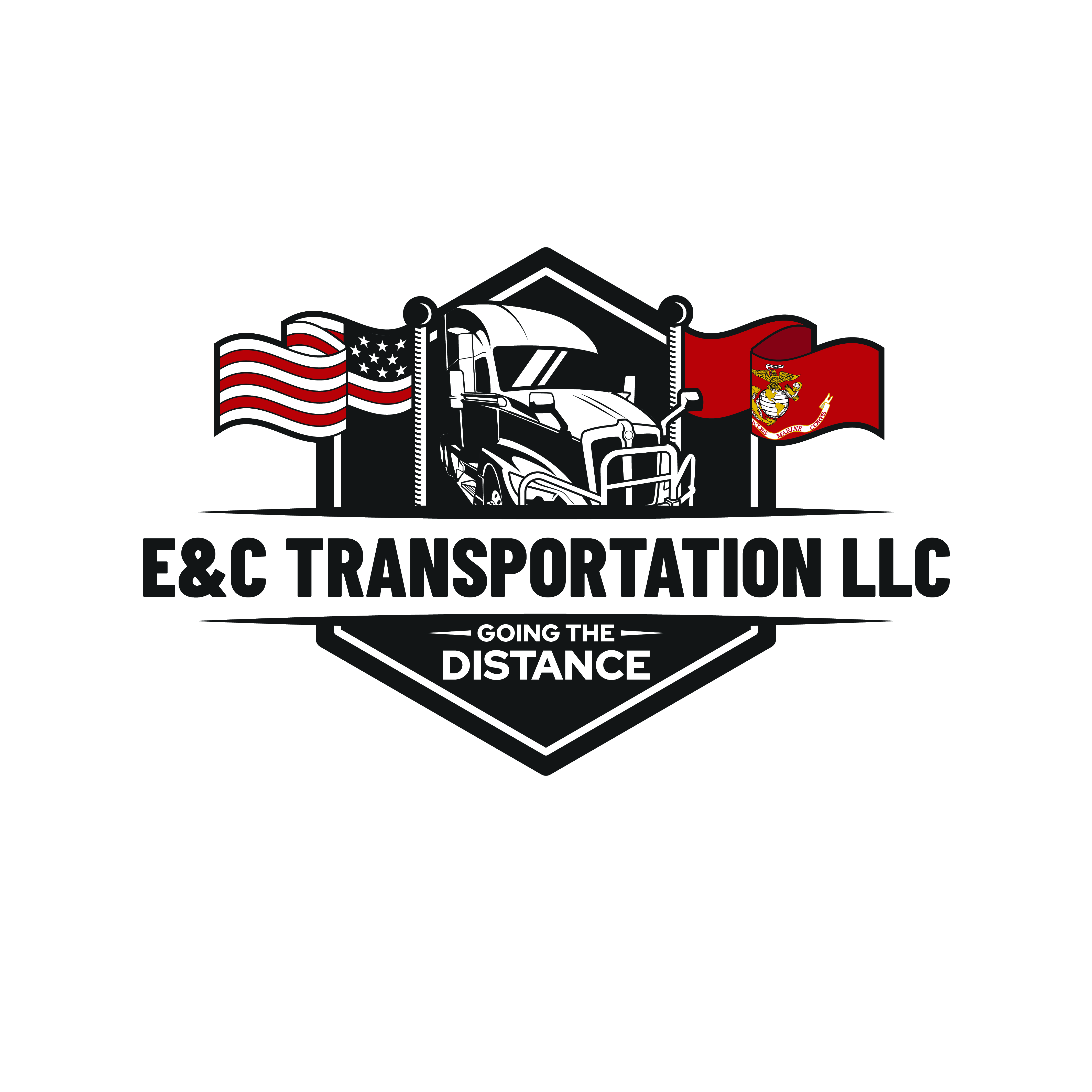 Logo-Design von PaoloP für dieses Projekt | Design #34928985